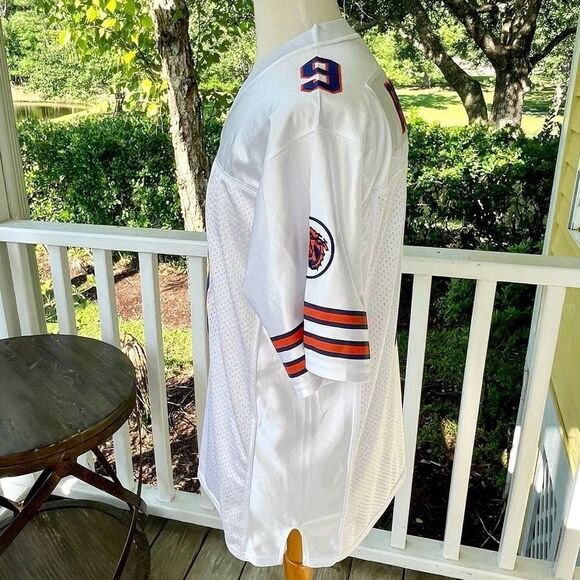 The Waterboy Bobby Boucher Football Jersey. Stitched. Size Medium. - Picture 4 of 8